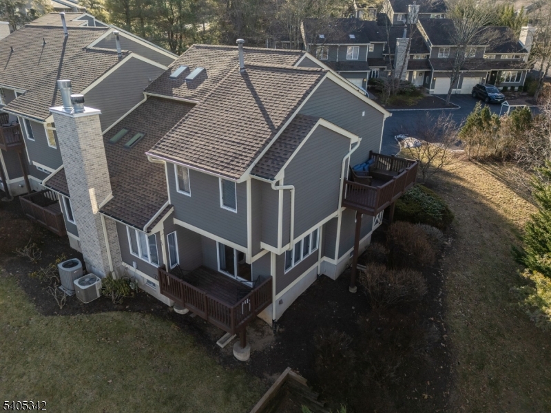 29 Inverrary Place Annandale, NJ 08801 - Photo 26 of 28