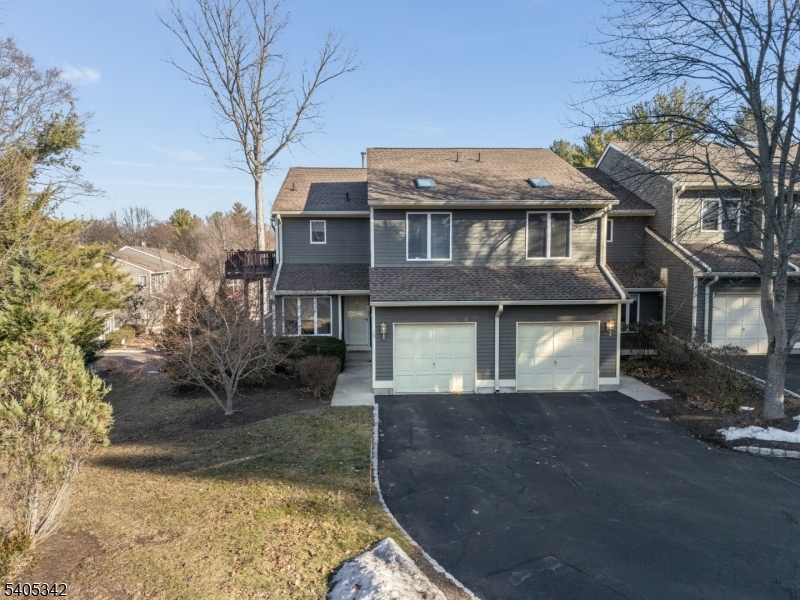 29 Inverrary Place Annandale, NJ 08801 - Photo 27 of 28