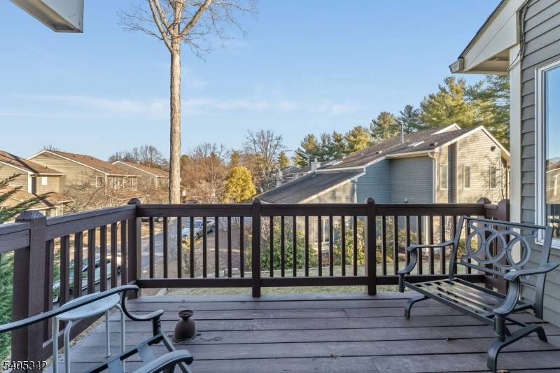 29 Inverrary Place Annandale, NJ 08801 - Photo 28 of 28