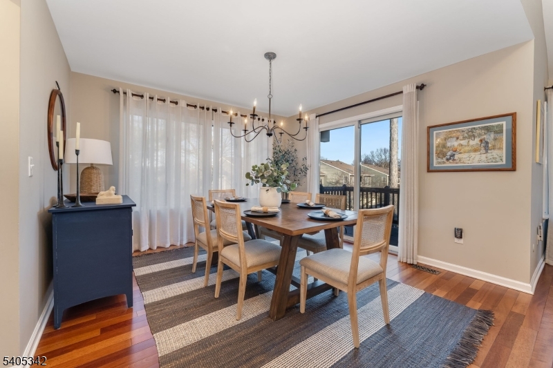 29 Inverrary Place Annandale, NJ 08801 - Photo 8 of 28