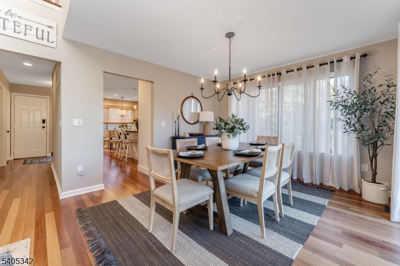 29 Inverrary Place Annandale, NJ 08801 - Photo 9 of 28