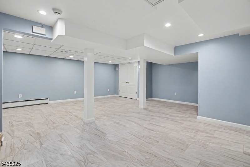 1680 Raritan Road Scotch Plains, NJ 07076 - Photo 37 of 50
