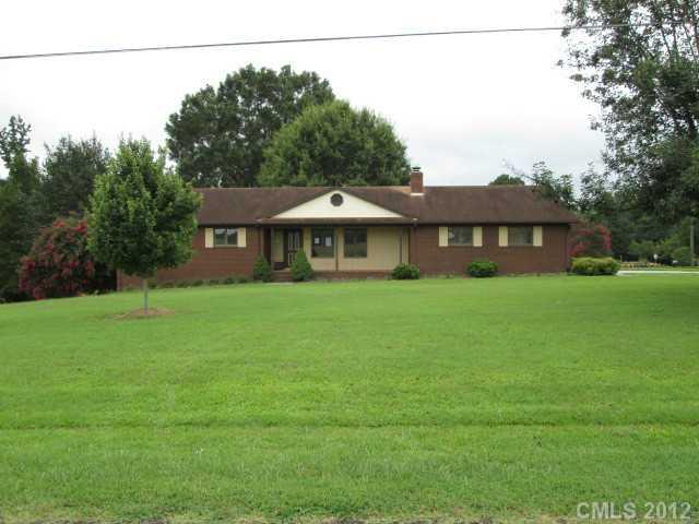 2385 Enon Church Road Salisbury, NC 28147 - Photo 1 of 13 Gallery Image 1