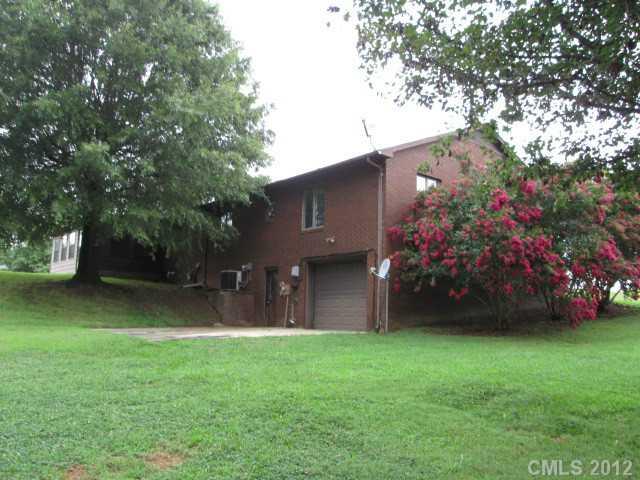 2385 Enon Church Road Salisbury, NC 28147 - Photo 2 of 13 Gallery Image 2