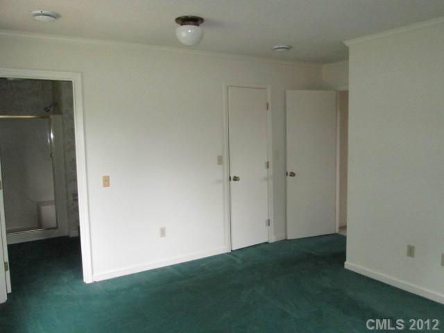 2385 Enon Church Road Salisbury, NC 28147 - Photo 11 of 13 Gallery Image 11