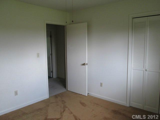 2385 Enon Church Road Salisbury, NC 28147 - Photo 12 of 13 Gallery Image 12