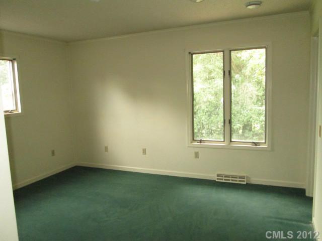 2385 Enon Church Road Salisbury, NC 28147 - Photo 13 of 13 Gallery Image 13