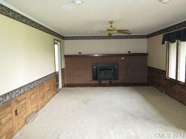 2385 Enon Church Road Salisbury, NC 28147 - Photo 3 of 13 Gallery Image 3