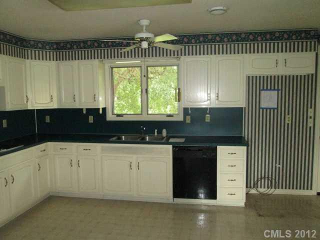 2385 Enon Church Road Salisbury, NC 28147 - Photo 4 of 13 Gallery Image 4