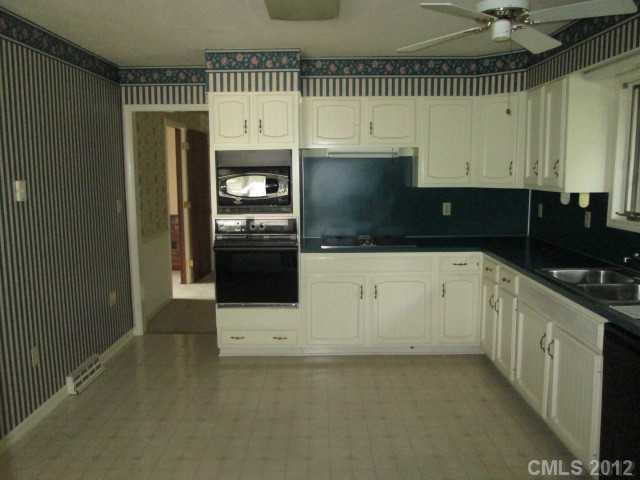 2385 Enon Church Road Salisbury, NC 28147 - Photo 5 of 13 Gallery Image 5