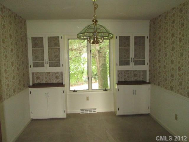 2385 Enon Church Road Salisbury, NC 28147 - Photo 6 of 13 Gallery Image 6