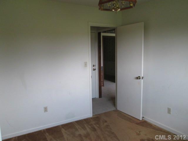 2385 Enon Church Road Salisbury, NC 28147 - Photo 7 of 13 Gallery Image 7