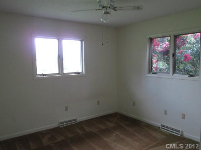 2385 Enon Church Road Salisbury, NC 28147 - Photo 8 of 13 Gallery Image 8