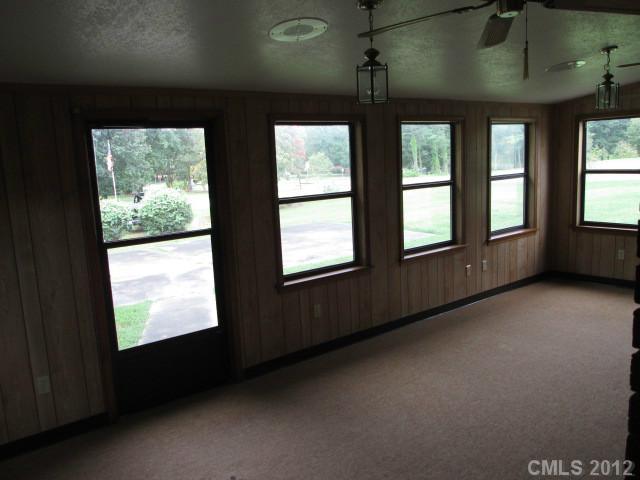 2385 Enon Church Road Salisbury, NC 28147 - Photo 10 of 13 Gallery Image 10