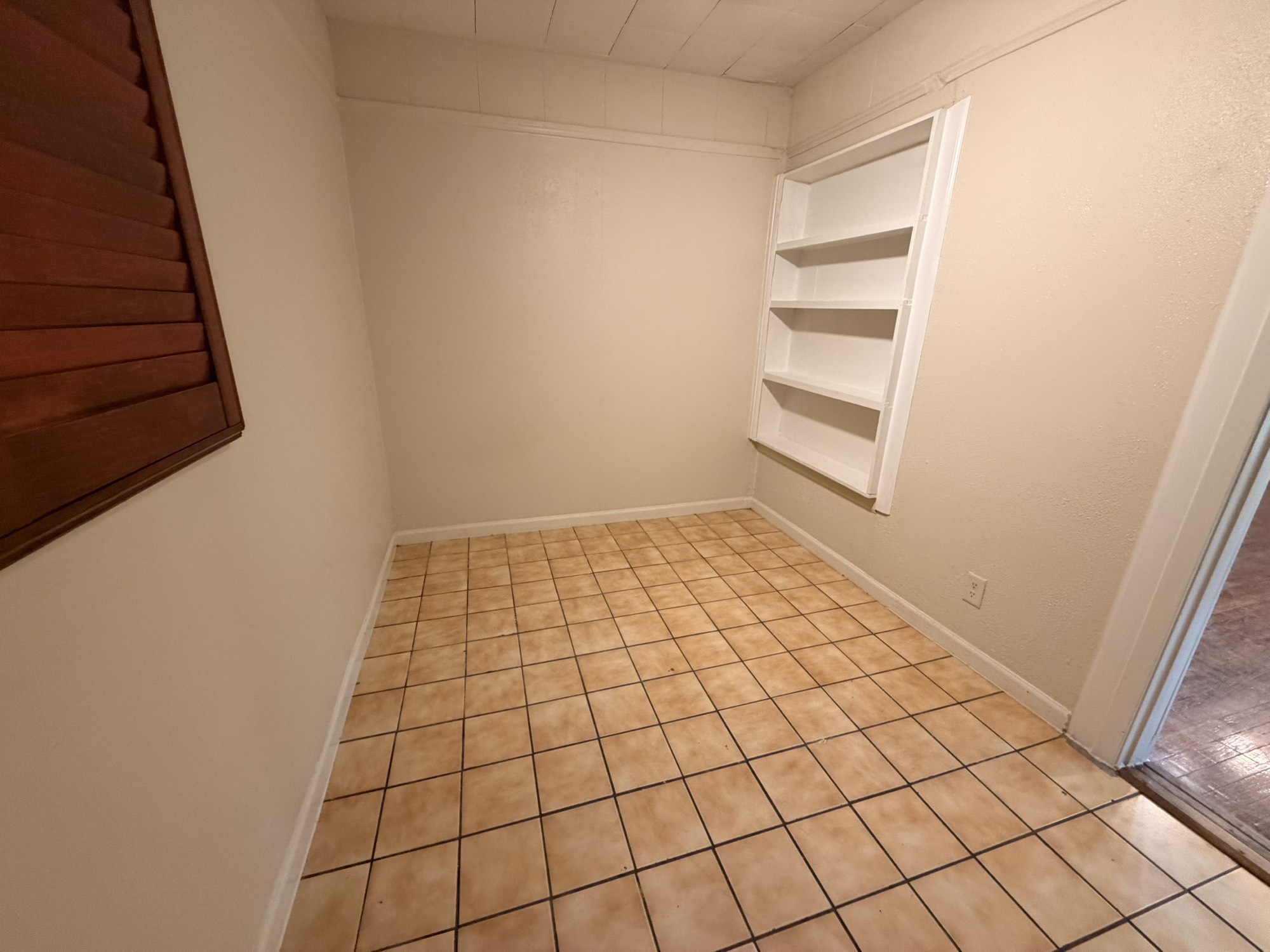 7810 Kimble Street Houston, TX 77017 - Photo 11 of 18