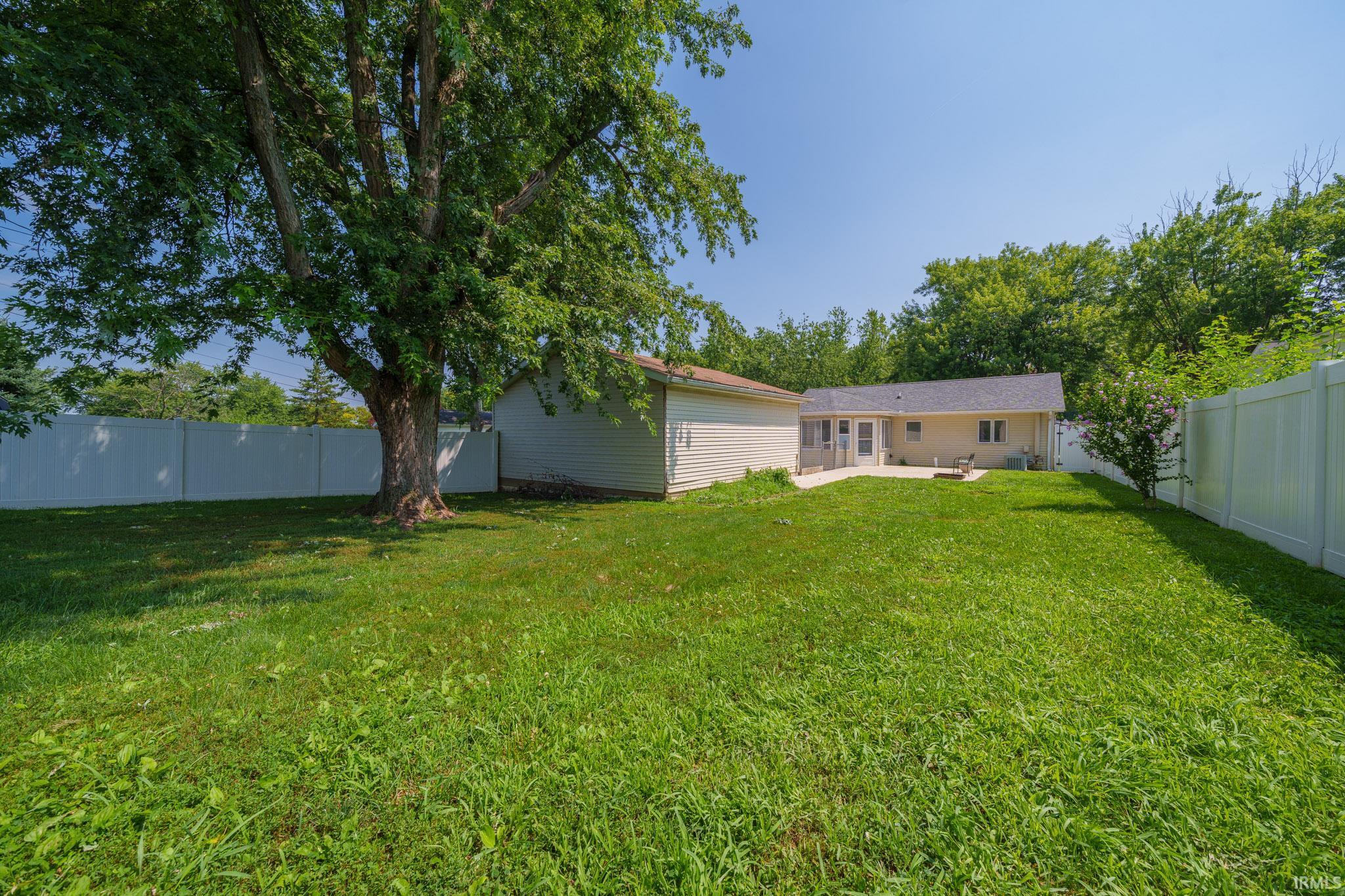 508 West Kem Road Marion, IN 46952 - Photo 23 of 25