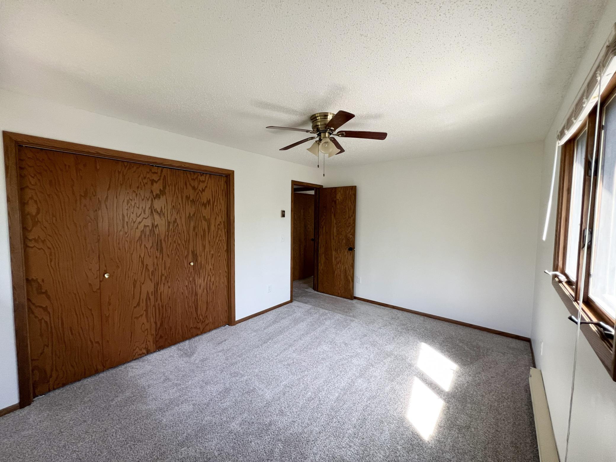 1559 Stone Lake Road Southwest Bemidji, MN 56601 - Photo 37 of 76