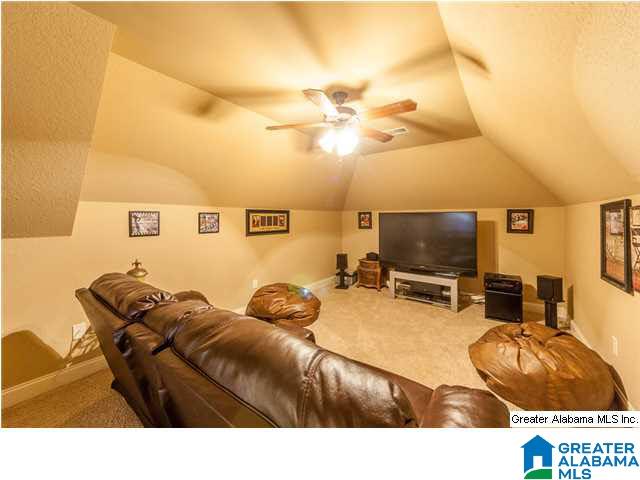 258 Strathaven Lane Pelham, AL 35124 - Photo 28 of 32
