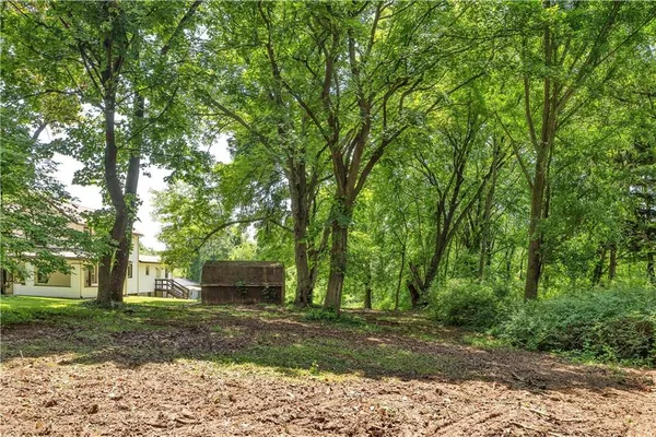 $40,000 | 2165 Tuscarawas Road, Beaver, PA 15009