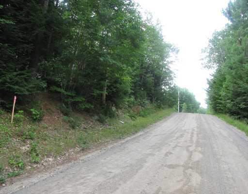 Lot 4 Plummer Road Palermo, ME 04354 - Photo 4 of 6 Land.