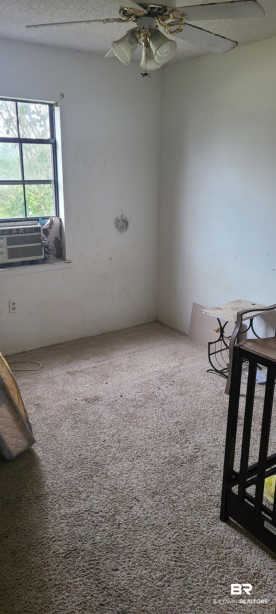 517 Deborah Court Foley, AL 36535 - Photo 8 of 9