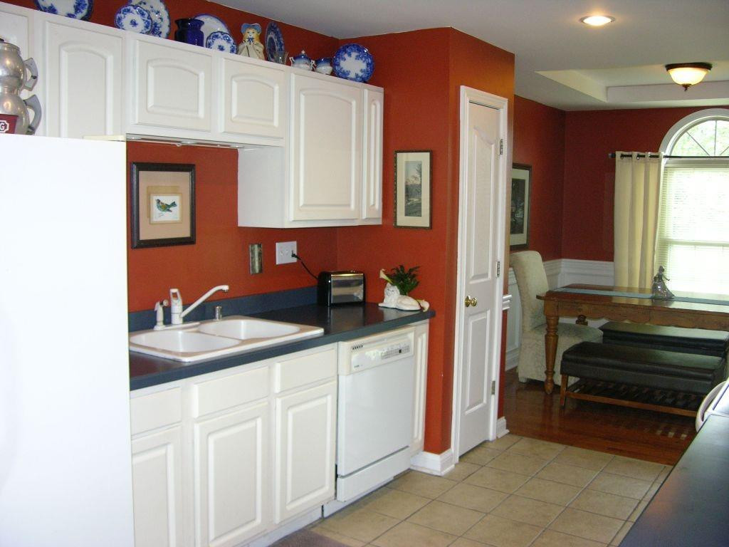 1382 Nina Ridge Road Lancaster, KY 40444 - Photo 7 of 47 Photo 7