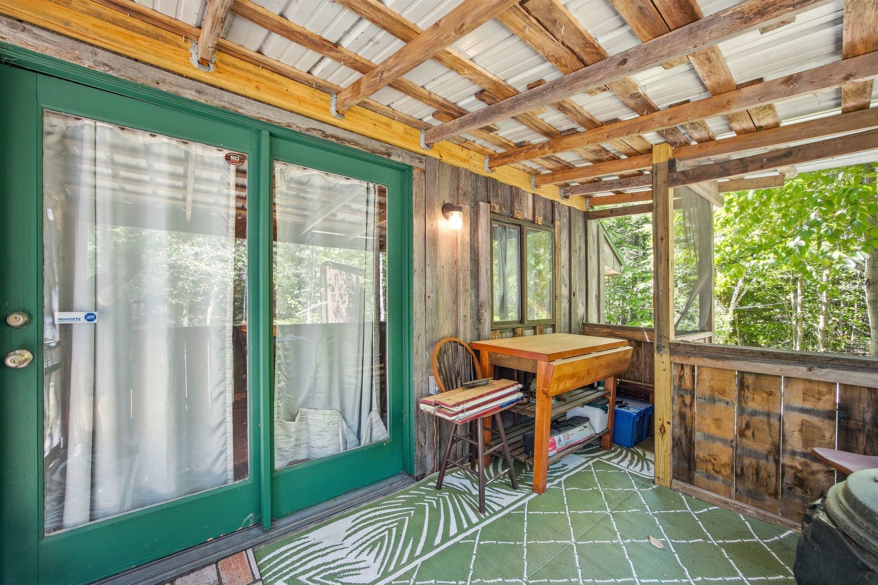 173 John Jones Road Middleton, NH 03887 - Photo 42 of 60