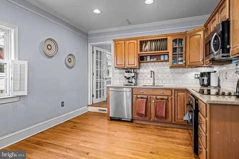 $650,000 | 60 Potter Street, Haddonfield, NJ 08033