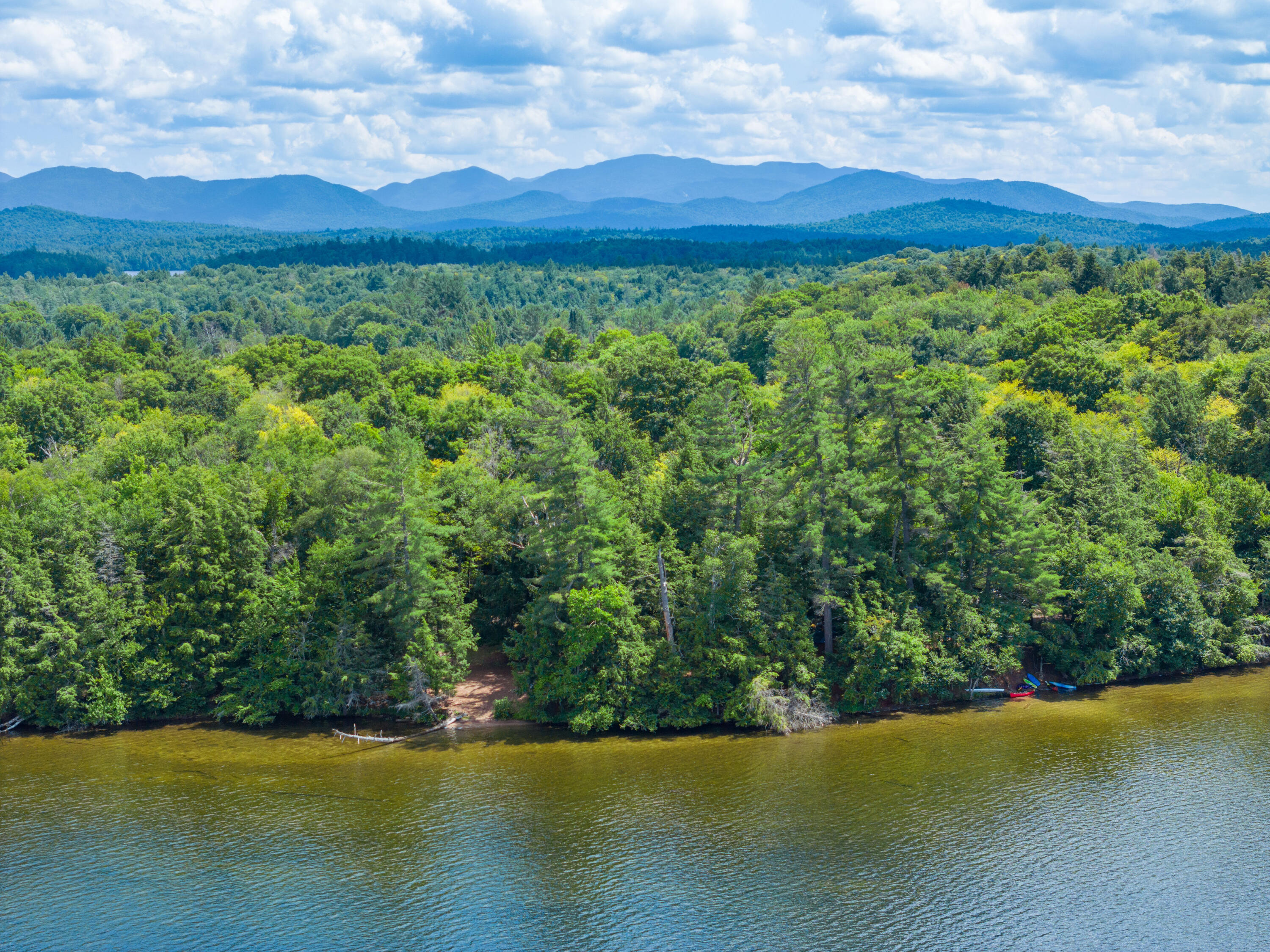 787 Bartlett Carry Road Tupper Lake, NY 12986 - Photo 20 of 20 DJI_20230719140350_0582_D_JCM