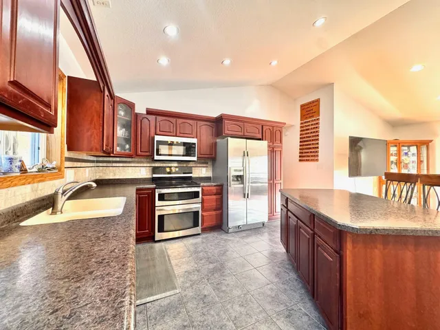 $339,999 | 37263 Pine Cone Drive, Menahga, MN 56464