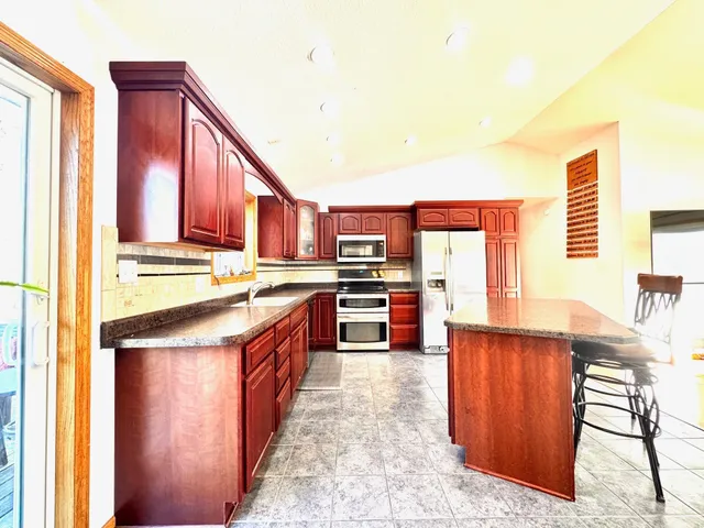 $339,999 | 37263 Pine Cone Drive, Menahga, MN 56464