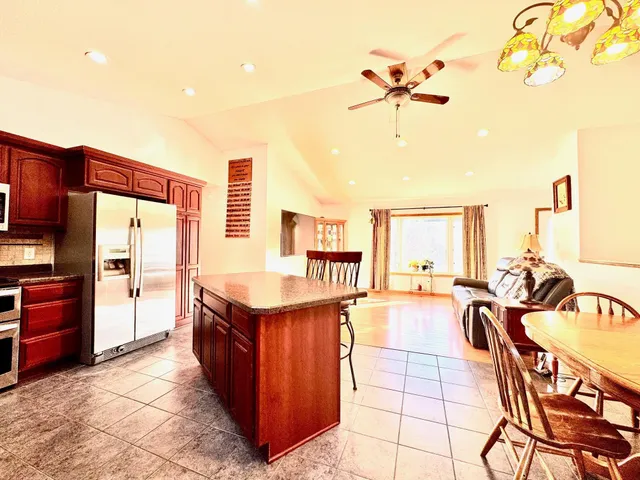 $339,999 | 37263 Pine Cone Drive, Menahga, MN 56464