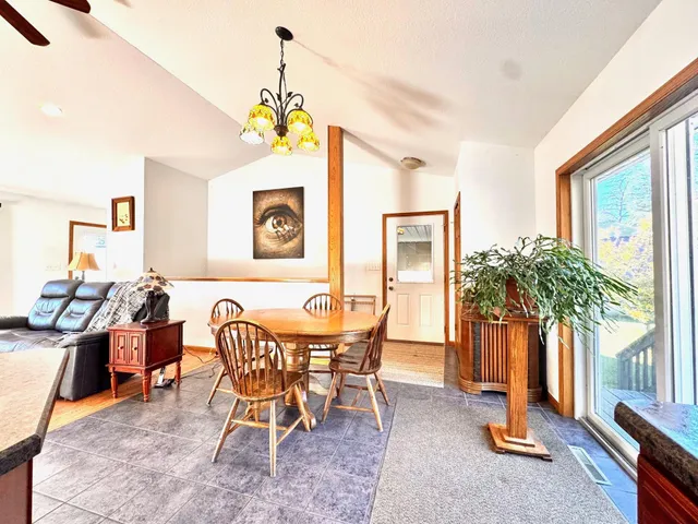 $339,999 | 37263 Pine Cone Drive, Menahga, MN 56464