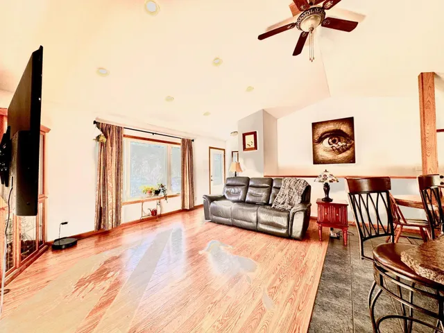 $339,999 | 37263 Pine Cone Drive, Menahga, MN 56464