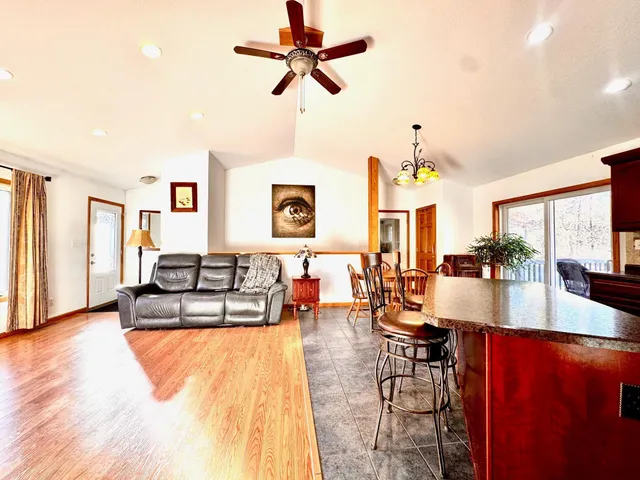 $339,999 | 37263 Pine Cone Drive, Menahga, MN 56464