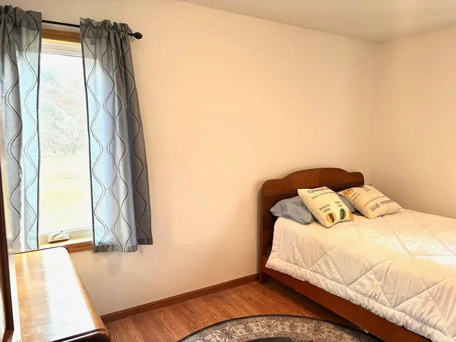 $339,999 | 37263 Pine Cone Drive, Menahga, MN 56464