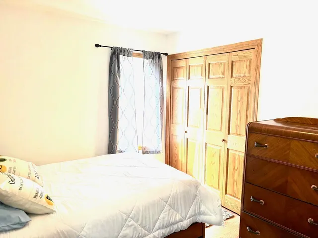 $339,999 | 37263 Pine Cone Drive, Menahga, MN 56464