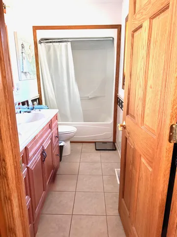 $339,999 | 37263 Pine Cone Drive, Menahga, MN 56464