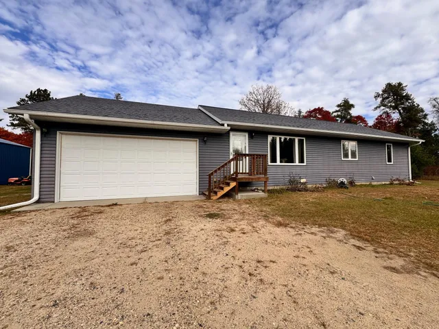 $339,999 | 37263 Pine Cone Drive, Menahga, MN 56464