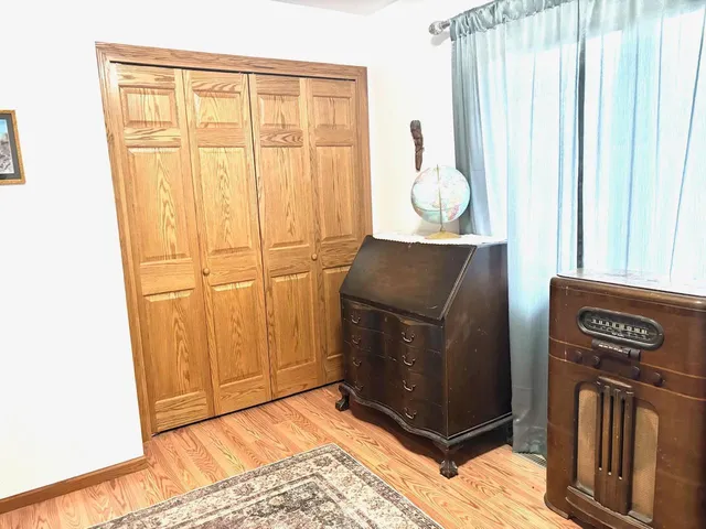 $339,999 | 37263 Pine Cone Drive, Menahga, MN 56464