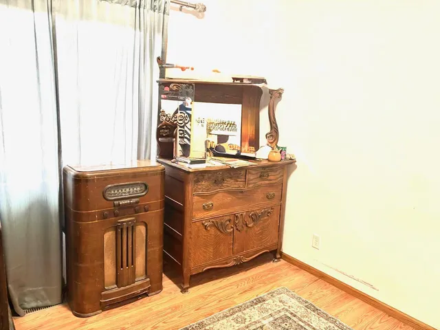 $339,999 | 37263 Pine Cone Drive, Menahga, MN 56464