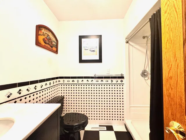 $339,999 | 37263 Pine Cone Drive, Menahga, MN 56464