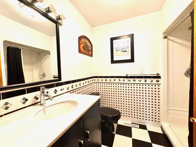 $339,999 | 37263 Pine Cone Drive, Menahga, MN 56464