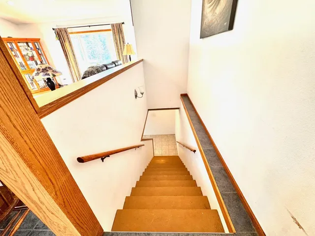 $339,999 | 37263 Pine Cone Drive, Menahga, MN 56464