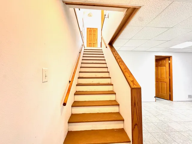 $339,999 | 37263 Pine Cone Drive, Menahga, MN 56464