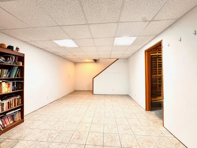 $339,999 | 37263 Pine Cone Drive, Menahga, MN 56464