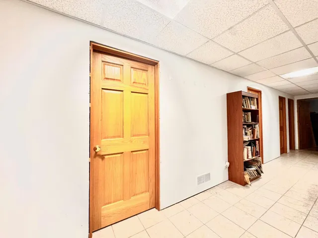 $339,999 | 37263 Pine Cone Drive, Menahga, MN 56464