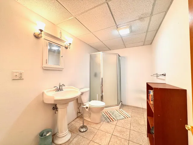 $339,999 | 37263 Pine Cone Drive, Menahga, MN 56464