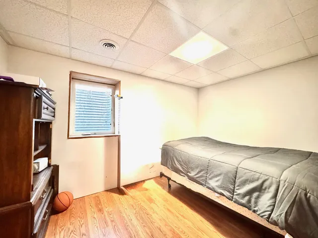 $339,999 | 37263 Pine Cone Drive, Menahga, MN 56464