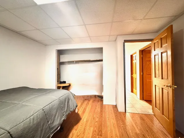 $339,999 | 37263 Pine Cone Drive, Menahga, MN 56464